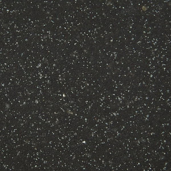 Мойка кухонная Lava Q3 basalt (черный)