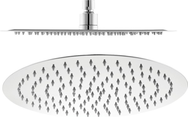Верхний душ RGW Shower Panels SP-81-25