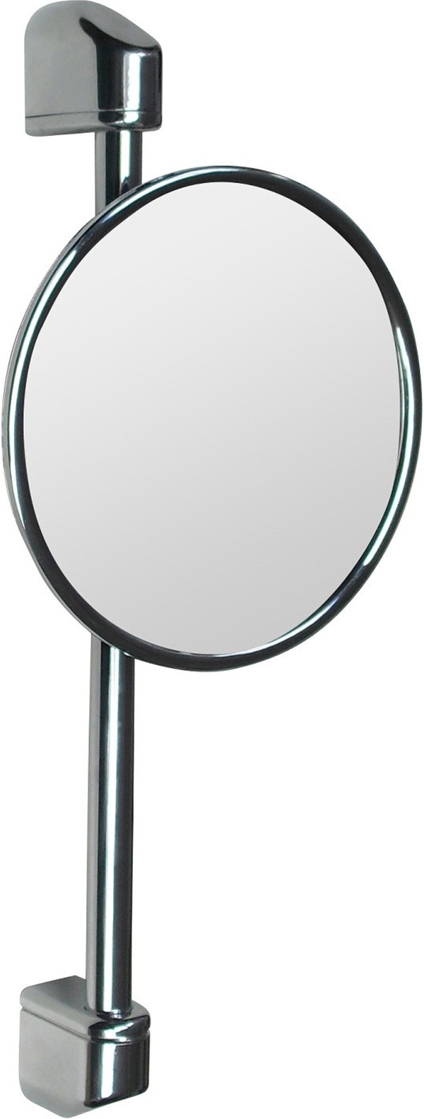 Косметическое зеркало Nofer Reflex 08012