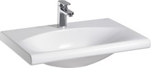 Раковина Ideal Standard Daylight K072601