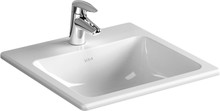 Раковина VitrA S20 5465B003