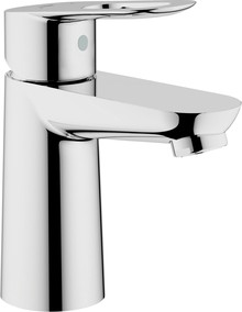 Смеситель Grohe BauLoop 23337000 для раковины