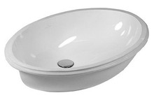 Раковина Villeroy & Boch Evana 61470001 alpin