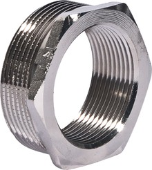 Футорка Royal Thermo 1/2"x3/8"