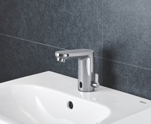 Рукомойник Grohe Euro Ceramic 39324000