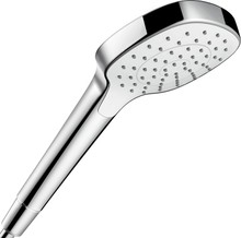 Душевая лейка Hansgrohe Croma Select E 26814400