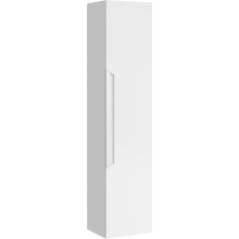 Пенал Aqwella Cube 30см. CUB0503W